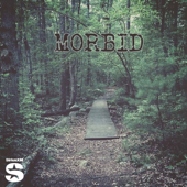 Morbid