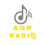 AGR Radio