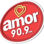 Amor 90.9 FM