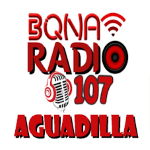 BQNA RADIO 107