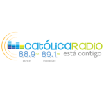 Católica Radio