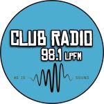 Club Radio