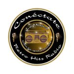 Conéctate Retro Hits Radio