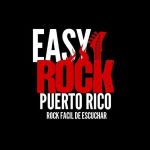 Easy Rock Puerto Rico