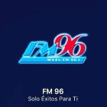 FM 96