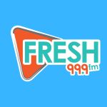 Fresh Radio