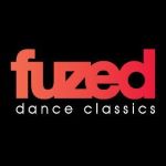 Fuzed Dance Classics