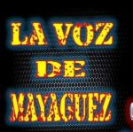 La Voz De Mayaguez