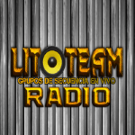 Lito Team Radio