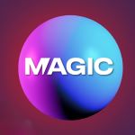 Magic 97.3