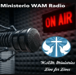 Ministerio WAM Radio