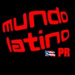 Mundo Latino PR