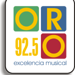 Oro 92.5