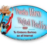 Pr Digital Radio