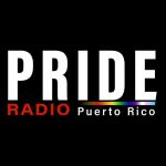 Pride Radio Puerto Rico