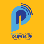 Pura Palabra Radio