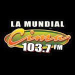 Radio Cima