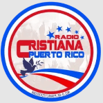 Radio Cristiana Puerto Rico