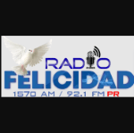 Radio Felicidad