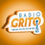 Radio Grito