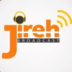 Radio Jireh Broadcast