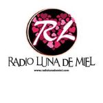 Radio Luna de Miel