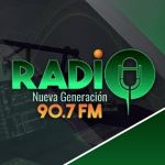 Radio Nueva Generacion