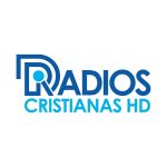 Radio Oasis De Vida HD