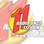 Radio Once