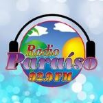 Radio Paraíso