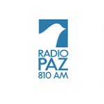 Radio Paz