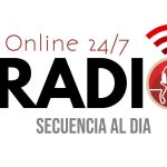 Radio Secuencia Al Dia