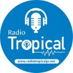 Radio Tropical