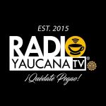 Radio Yaucana TV