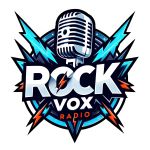 Rock Vox Radio