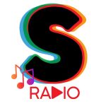 Salseo Radio