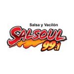 Salsoul