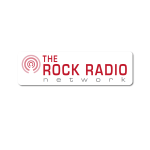 The Rock Radio Network