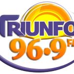 Triunfo 96.9 FM