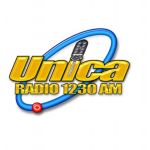 Unica Radio