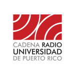 Universidad de Puerto Rico