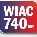 WIAC 740