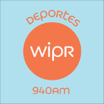 WIPR 940 AM