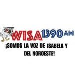 Wisa 1390