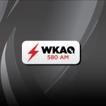 WKAQ 580