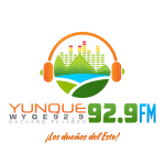 Yunque 93 FM